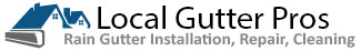 Sullivans Island Gutter Contractors